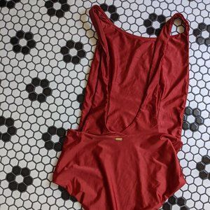 Roxy one-piece swimsuit